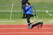 Enlarge photo 552