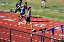 Enlarge photo 572