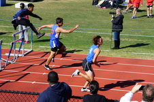 Enlarge photo 574