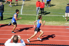 Enlarge photo 576