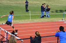 Enlarge photo 579