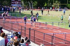 Enlarge photo 590