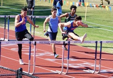 Enlarge photo 591