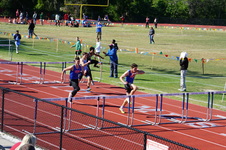 Enlarge photo 595