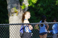 Enlarge photo 613