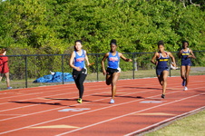 Enlarge photo 625