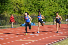 Enlarge photo 626