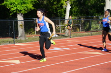 Enlarge photo 632