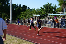 Enlarge photo 639