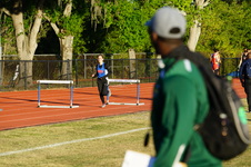 Enlarge photo 643