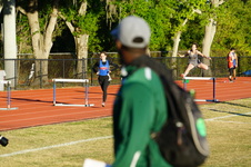 Enlarge photo 644