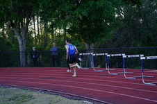 Enlarge photo 677