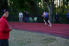 Enlarge photo 680