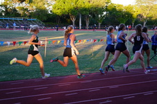 Enlarge photo 698