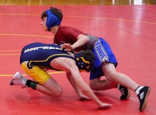Enlarge photo 5