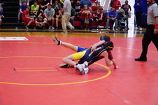 Enlarge photo 20