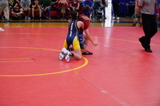Enlarge photo 23
