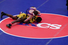 Enlarge photo 24