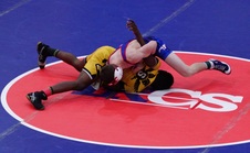 Enlarge photo 27