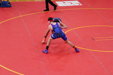 Enlarge photo 79