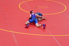 Enlarge photo 99