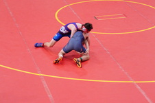 Enlarge photo 103