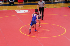 Enlarge photo 110
