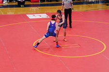 Enlarge photo 111