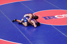 Enlarge photo 143