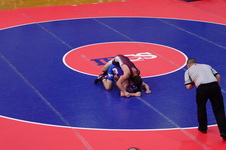 Enlarge photo 258