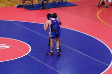 Enlarge photo 410