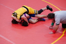 Enlarge photo 415