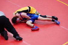 Enlarge photo 418