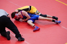 Enlarge photo 419