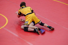 Enlarge photo 421