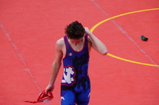 Enlarge photo 435