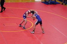 Enlarge photo 458