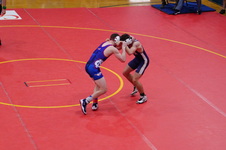 Enlarge photo 459