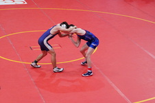 Enlarge photo 465