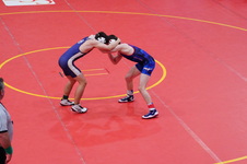 Enlarge photo 466