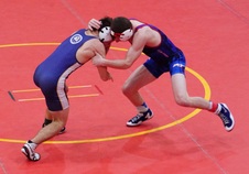 Enlarge photo 470