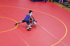 Enlarge photo 474