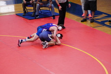 Enlarge photo 525