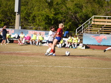 Enlarge photo 1