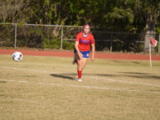 Enlarge photo 25