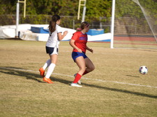 Enlarge photo 41
