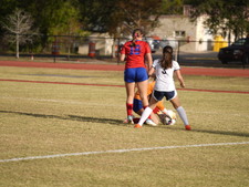 Enlarge photo 47