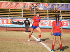 Enlarge photo 64