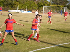 Enlarge photo 81