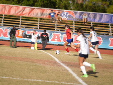 Enlarge photo 119